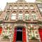 Best Western Dam Square Inn