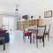 Prestige for Home - Apt Dunamar - Praia Alagoa Altura