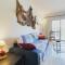 Prestige for Home - Apt Dunamar - Praia Alagoa Altura