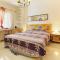 Prestige for Home - Apt Dunamar - Praia Alagoa Altura