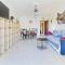 Prestige for Home - Apt Dunamar - Praia Alagoa Altura