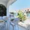 Prestige for Home - Apt Dunamar - Praia Alagoa Altura