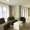 ADAPT Apartments Braunschweig