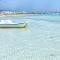 Lido di Alghero Beach Resort - La Villetta