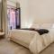 Duomo Luxury Suite Catania