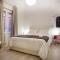 Duomo Luxury Suite Catania