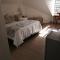 Guest House Ascot Place - Port Elizabeth