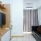 Highest Value 2BR Apartment at M-Town Residence By Travelio
