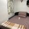 Vienna Hostel Block D RECEPTION 10th floor Block D