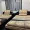 Vienna Hostel Block D RECEPTION 10th floor Block D - Hong Kong