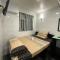 Vienna Hostel Block D RECEPTION 10th floor Block D - Hong Kong