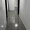 Vienna Hostel Block D RECEPTION 10th floor Block D - Hong Kong