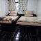 Vienna Hostel Block D RECEPTION 10th floor Block D - Hong Kong