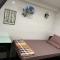 Vienna Hostel Block D RECEPTION 10th floor Block D - Hong Kong