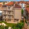 Vanessa Family Hotel