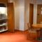 Paredes Hotel Apartamento