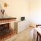 In Good Location And With Balcony - Casa Vacanze Nicole In Salento