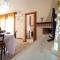 In Good Location And With Balcony - Casa Vacanze Nicole In Salento