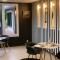 Hotel Restaurant Baryton photo 8