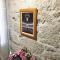 Apartamento da Seara "Douro"