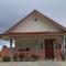 Dongorit Cabin House no.2