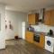 Apartamento da Seara "Douro"