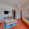 Albufeira Beach 1 by Homing