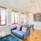 DAHOME - Rola Art Work Studio DAHOME - Rola Art Work Studio