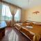 Vanessa Family Hotel