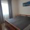 Apartments Davor - Umag