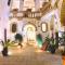Al Pescatore Hotel & Restaurant
