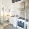 Rethymno Hills Apartments