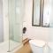 Rethymno Hills Apartments
