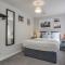 Wellington Park Boutique Apartments