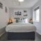 Wellington Park Boutique Apartments