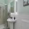 Wellington Park Boutique Apartments