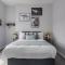 Wellington Park Boutique Apartments