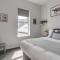 Wellington Park Boutique Apartments