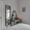 Wellington Park Boutique Apartments