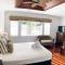 Villa Beach Palm Cove