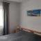 Apartments Davor - Umag