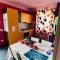 B&B Dolce Sogno