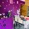 B&B Dolce Sogno