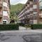 Apartamento Peñalabra