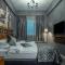 Badagoni Boutique Hotel Rustaveli