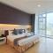 The Platinum Kuala Lumpur by LUMA - Kuala Lumpur