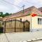 Nice&Cozy Apartament - Sighisoara