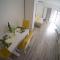 Apartmani Ivković+