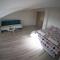 Apartmani Ivković+