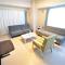 Downtown Susukino area Spacious Great access IK201